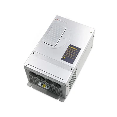 STEP Elevator Inverter AS320