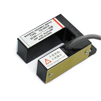 THYSSEN senzor lifta YG-39G1K