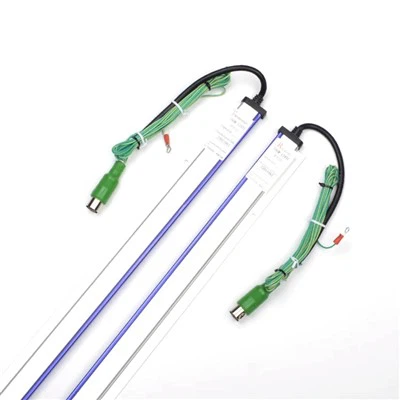 Toshiba svjetlosna zavjesa za lift SSGM-134TC 154TC 169TC P233 P033 P24
