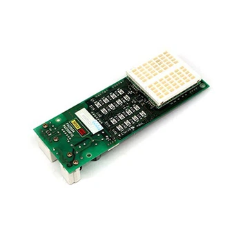 Toshiba Elevator PCB HIB-NLA