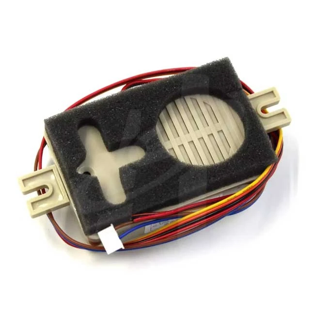Elevator Intercom BLT12-B1