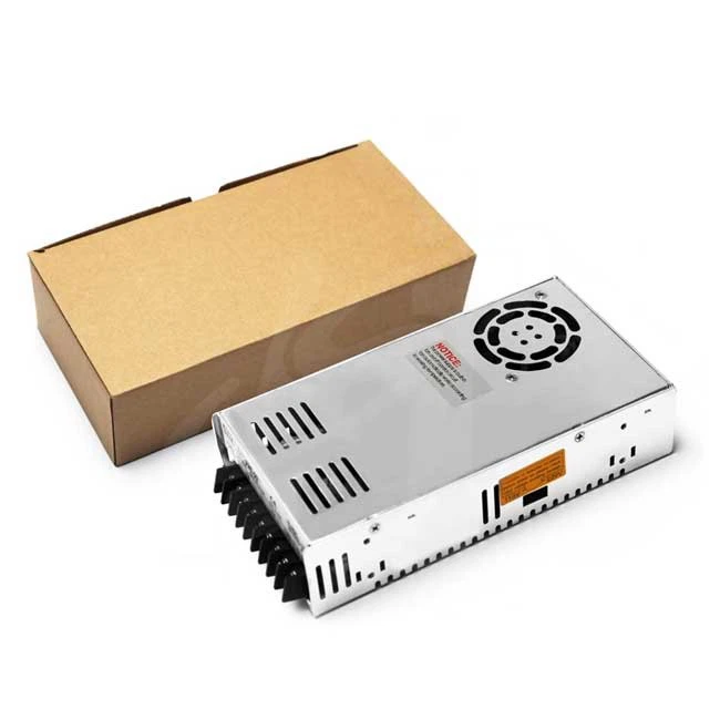 Elevator Switch Power Supply SP-320-27 high quality