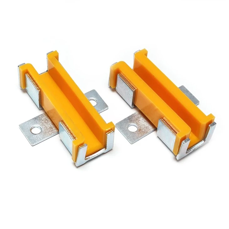 Vodič za lift 100mm * {1}}