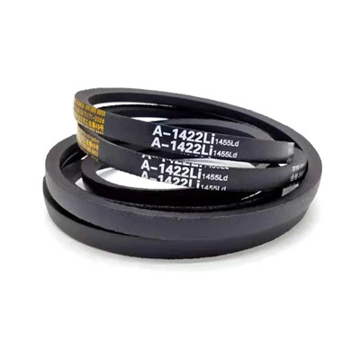 Klinasti remen lifta A-1422LI