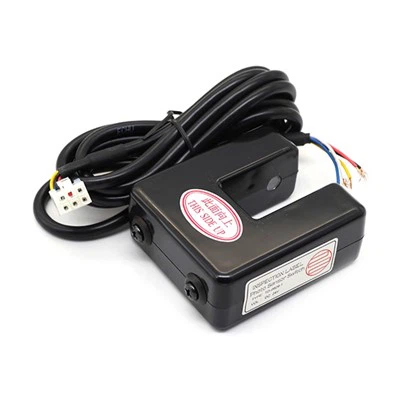Fuji senzor za nivelisanje lifta OS-2436-4 TD-0829-1