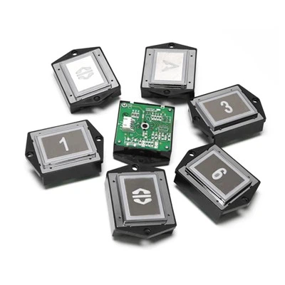 FUJI dugme za lift A3N37516 A3J37515