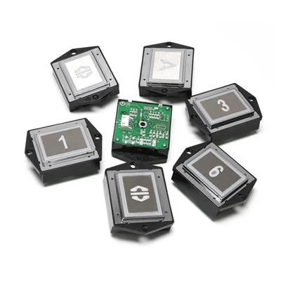 FUJI dugme za lift A3N37516 A3J37515
