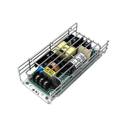 Hitachi Elevator AVR Power Board CUS100MB-24/RB