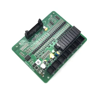 Hitachi Elevator Expansion Board 65000342-V32