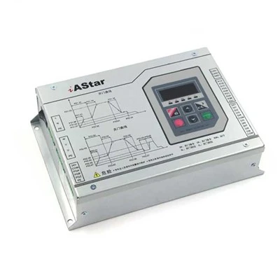 Iastar Cloder za vrata od vrata kao {{0}} S0P4C 400W