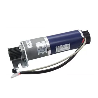 Motor vrata dizala KM602748G04 KM602748G03