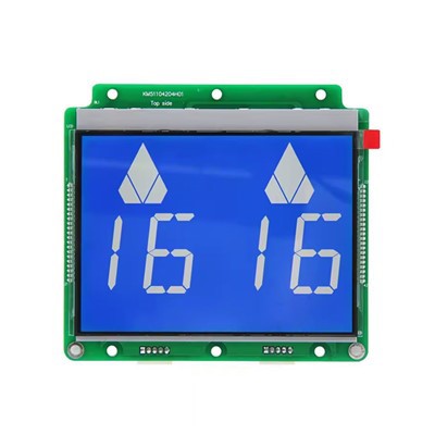 Lift LCD displej ploča KM51104204H01 KM51104203G01
