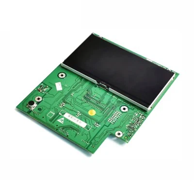 Lift LCD displej ploče KM1368843G01 \/ 02\/21 km1368444H04