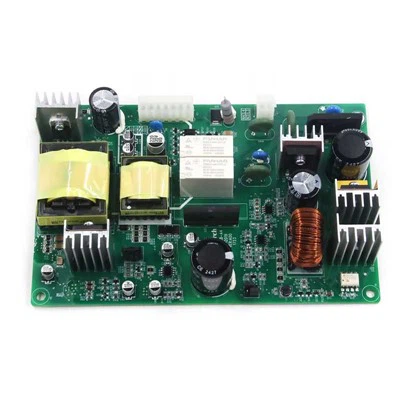 Monarch Elevator kočiona ploča za napajanje MCTC-PCB-A2