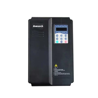 Inverter dizala monarha Me320ln 11kW 15kW 18kW