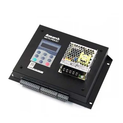 Inverter eskalatora monarha MCTC-PES-E1