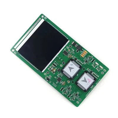 Lift LMBND560BTHBP12 Odlazni ekran HPI-B0430VR -2