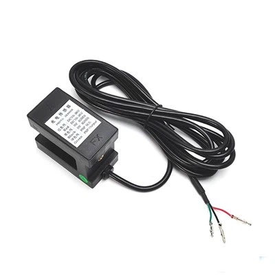 Dizalo fotoelektrični senzor za izravnavanje senzora DAA629F1 F2F3Q1