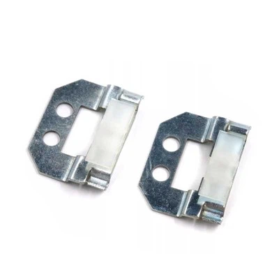Elevator 3300P Door Slider